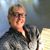 Trudy Theriot's profile image