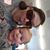 Paula Hatzenbuhler's profile image