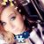 Lauren Nicole Godbey's profile image