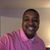 Greg Powell's profile image
