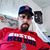 Kyle Civitello's profile image