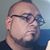 Alexander Lerma's profile image