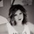 Latisha Cranford's profile image