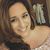 Chantil Koontz Russo's profile image