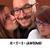 Samantha Steiner's profile image