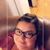 Amber Manke's profile image