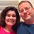 Roxanne Sedita Broussard's profile image
