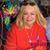 Claudia Matherne Gainey's profile image