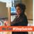 Maria Varnadore's profile image