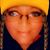 Jennifer Facer Brown's profile image