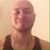 Carlos Jose Alicea Jr.'s profile image