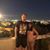 Matthew Lissack's profile image