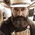 Daniel Evans's profile image