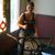 Leslie Diane's profile image