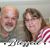 Carol Tiley-Viglianti's profile image