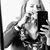 Shana Sanborn's profile image