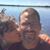 Casandra Carlson's profile image