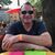 Kent Wicklund's profile image