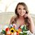 Kelcie Ellenburg's profile image