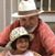 Ken Dougherty's profile image