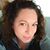 Lisa Bartow's profile image