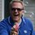 Larry Higgins's profile image