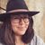 Lori Lynn Turner's profile image