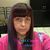 Dina Stinson Lawson's profile image