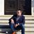 Jason Kallivokas's profile image
