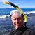 David Petersen's profile image