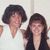 Lynn Bernard's profile image