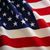 Christine Wyman's profile image