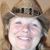 Hazel Thomas's profile image