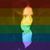 Jennifer Moniz's profile image