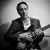 Steve Seel's profile image