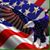 Mark Littrell's profile image