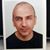 Luigi Milanese's profile image