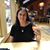 Marsha Elder's profile image