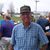Shawn Marcis Beam's profile image