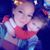 Tara Jean Chapman's profile image