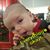 Brandon James Kliewer's profile image