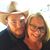 Robin Ebarb Gleason's profile image