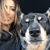 Tracy McChesney's profile image