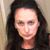 Wendy Anne King's profile image