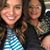 Brenda Alvarado Davis's profile image