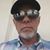 Larry Gilbert's profile image