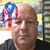 Miguel Rivera's profile image