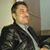 Abdul Razaq's profile image