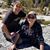 Susan L Melendez Curry's profile image