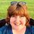 Jen Jo Williams Erickson's profile image